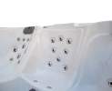 Timeless Spa - Whirlpool Timax SLW 520 Thumbnail