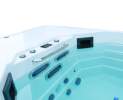 Timeless Spa - Swimspa Timax SLS 6000 Inground Thumbnail
