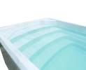 Timeless Spa - Swimspa Timax SLS 6000 Inground Thumbnail