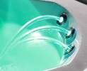Timeless Spa - Whirlpool Timax SLW 360 Thumbnail