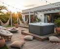 Timeless Spa - Whirlpool Timax SLW 360 Thumbnail