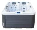 Timeless Spa - Whirlpool Timax SLW 360 Thumbnail