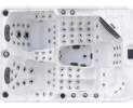 Timeless Spa - Whirlpool Timax SLW 360 Thumbnail