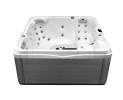 Timeless Spa - Whirlpool Timax SLW 510 Thumbnail