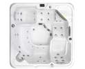 Timeless Spa - Whirlpool Timax SLW 510 Thumbnail
