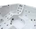 Timeless Spa - Whirlpool Timax SLW 510 Thumbnail
