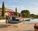 Timeless Spa - Protea Lounger & Daybed Thumbnail