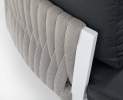 Timeless Spa - Protea Lounger & Daybed Thumbnail