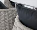 Timeless Spa - Protea Dining Area Thumbnail
