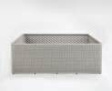 Timeless Spa - Protea Lounge Pool Surround Thumbnail