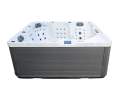 Timeless Spa - Whirlpool Timax SLW 560 Thumbnail
