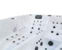 Timeless Spa - Whirlpool Timax SLW 560 Thumbnail