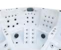 Timeless Spa - Whirlpool Timax SLW 560 Thumbnail