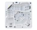 Timeless Spa - Whirlpool Timax SLW 560 Thumbnail