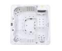Timeless Spa - Whirlpool Timax SLW 610 Thumbnail
