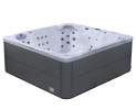 Timeless Spa - Whirlpool Timax SLW 610 Thumbnail