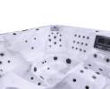 Timeless Spa - Whirlpool Timax SLW 610 Thumbnail