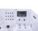Timeless Spa - Whirlpool Timax SLW 610 Thumbnail