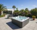 Timeless Spa - Whirlpool Timax SLW 700 Thumbnail