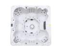 Timeless Spa - Whirlpool Timax SLW 700 Thumbnail