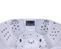 Timeless Spa - Whirlpool Timax SLW 700 Thumbnail
