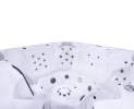 Timeless Spa - Whirlpool Timax SLW 700 Thumbnail