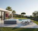 Timeless Spa - Whirlpool Timax SLW 870 Thumbnail