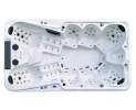 Timeless Spa - Whirlpool Timax SLW 870 Thumbnail