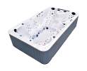 Timeless Spa - Whirlpool Timax SLW 870 Thumbnail