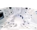 Timeless Spa - Whirlpool Timax SLW 870 Thumbnail