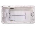 Timeless Spa - Swimspa Timax SLS 431 Thumbnail