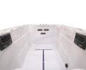 Timeless Spa - Swimspa Timax SLS 431 Thumbnail