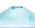  - Swimspa Timax SLS 6000 Inground Thumbnail