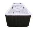 Timeless Spa - Swimspa Timax SLS 680 Thumbnail