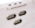 Timeless Spa - Swimspa Timax SLS 680 Thumbnail