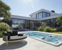 Timeless Spa - Swimspa Timax SLS 680 Thumbnail