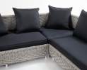 Timeless Spa - Protea Lounge Area Thumbnail
