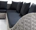 Timeless Spa - Protea Lounge Area Thumbnail