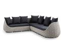Timeless Spa - Protea Lounge Area Thumbnail