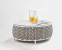 Timeless Spa - Protea Lounge Table Thumbnail