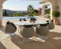  - Protea Dining Area Thumbnail