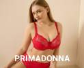 PrimaDonna - PrimaDonna Madison Thumbnail