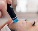 HydraFacial - HydraFacial SYNDEO - DELUXE Thumbnail