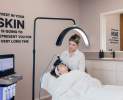 HydraFacial - HydraFacial SYNDEO - DELUXE Thumbnail