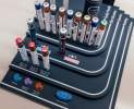 HydraFacial - HydraFacial SYNDEO - DELUXE Thumbnail