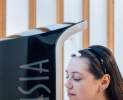 Visia Gen7 Canfield - VISIA Hautanalyse inkl. Beratung Thumbnail