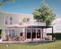 Wipro Systeme - Terrassendach Wipro Systeme Thumbnail