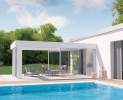 Wipro Systeme - Terrassendach Wipro Systeme Thumbnail