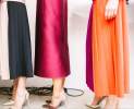 Jul Personal Style - Farbberatung-12er Typologie Thumbnail