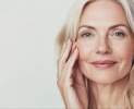 Jul Personal Style - Make-up Beratung & Workshop Thumbnail